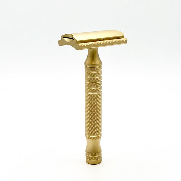 Gp Razor The Like Grandpa Razor – Like Grandpa Grooming Products